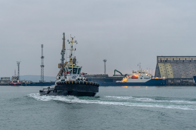 汽車油漆進口報關