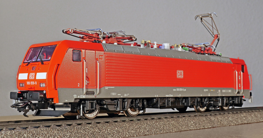 上海報關(guān)員網(wǎng)上培訓(xùn)班