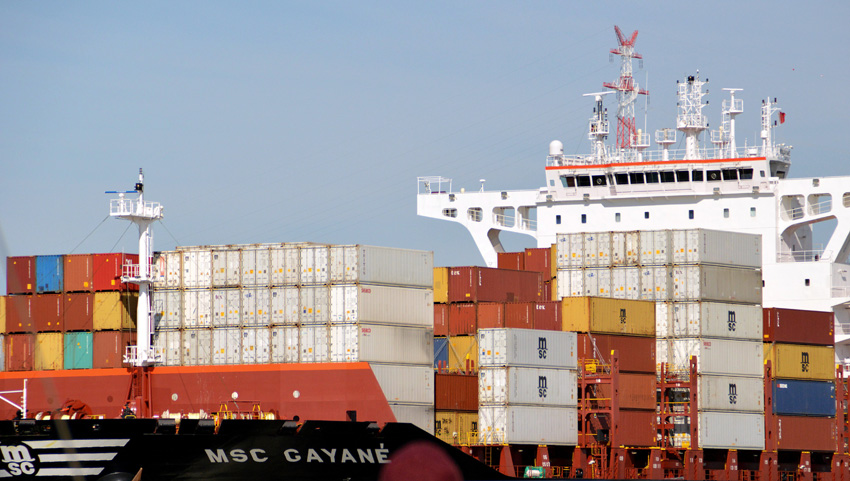 上海報(bào)關(guān)鄭州轉(zhuǎn)關(guān)