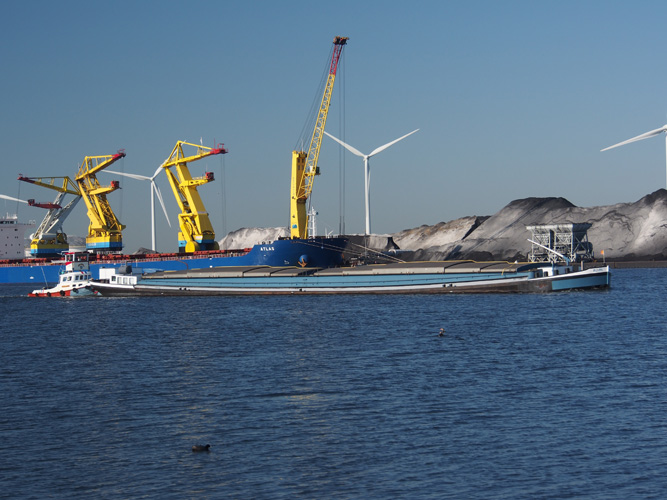 寧波面包糠進口報關流程