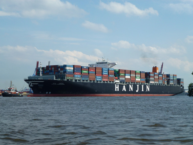 汽車出口結(jié)構(gòu)包括哪些