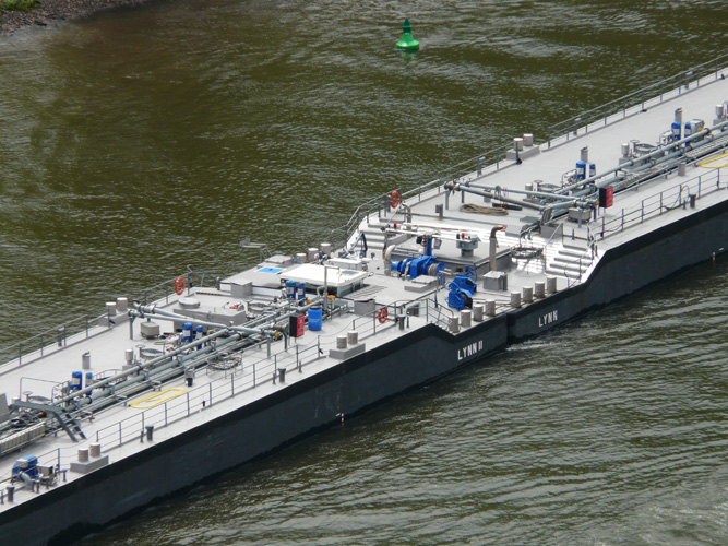 汽車進(jìn)口如何報關(guān)