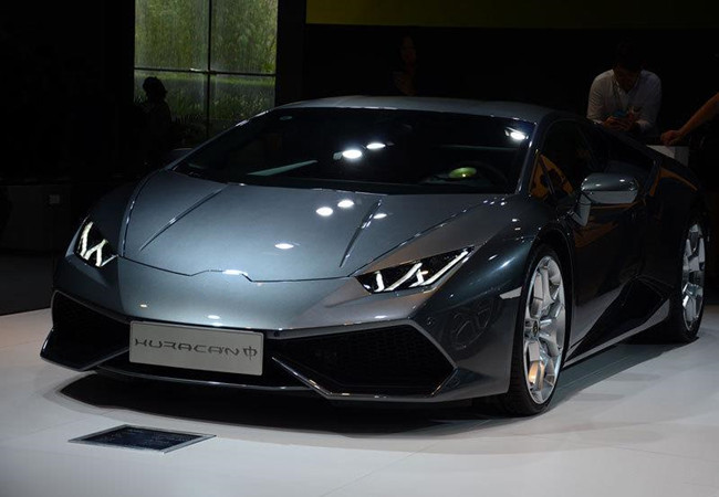 進口汽車報關(guān)