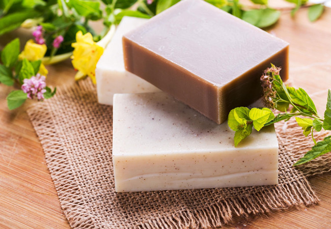 手工皂報關，手工皂報關公司，手工皂報關流程