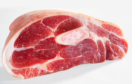 進(jìn)口豬肉報(bào)關(guān)公司