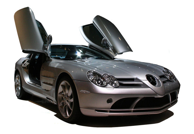 平行汽車進(jìn)口報關(guān)