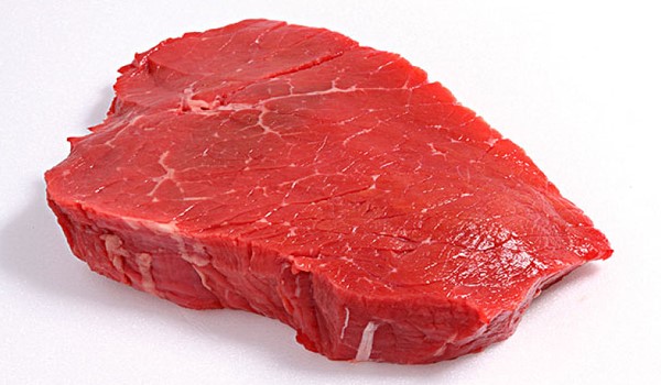 牛肉進(jìn)口報(bào)關(guān)