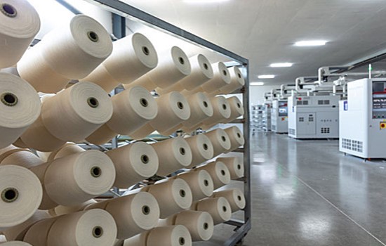 紡織機進口報關(guān)