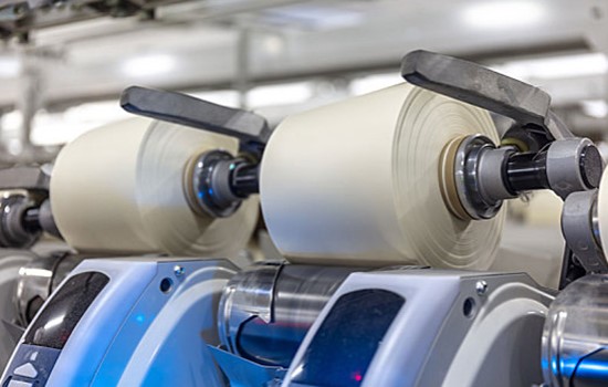 紡織機進口報關(guān)公司