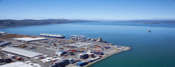 進口貨物報關(guān)