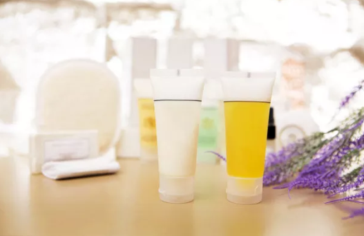 沐浴露進(jìn)口報關(guān)