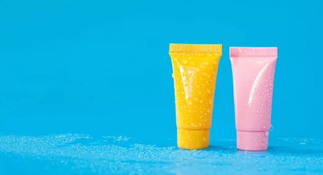 沐浴露進(jìn)口清關(guān)