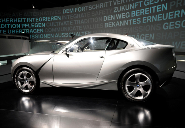 汽車進(jìn)口報(bào)關(guān)