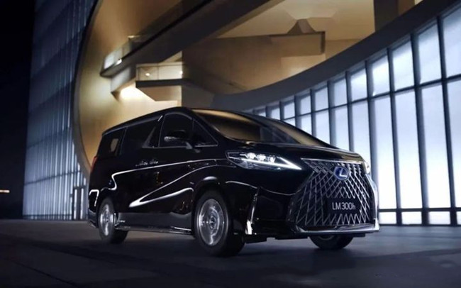 平行汽車進(jìn)口報關(guān)