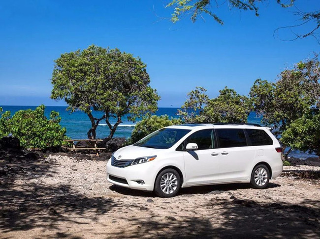 平行汽車進(jìn)口報關(guān)