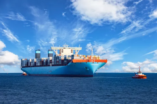 危險品進口報關(guān)