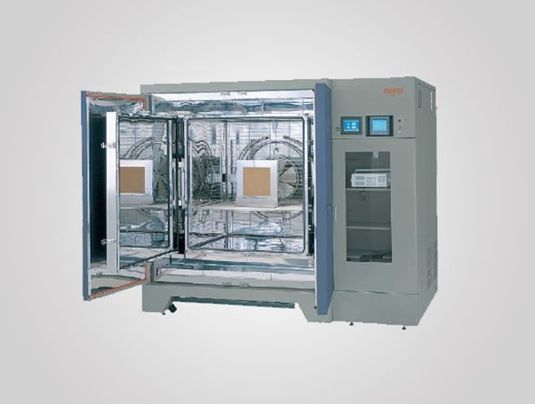 儀器進(jìn)口報(bào)關(guān)