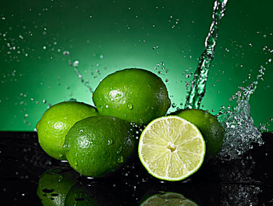 水果進(jìn)口清關(guān)